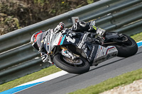 estoril;event-digital-images;motorbikes;no-limits;peter-wileman-photography;portugal;trackday;trackday-digital-images